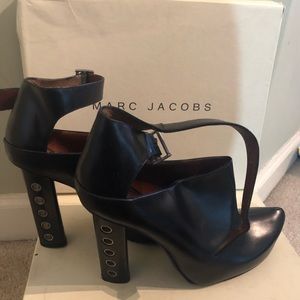 Marc Jacobs
